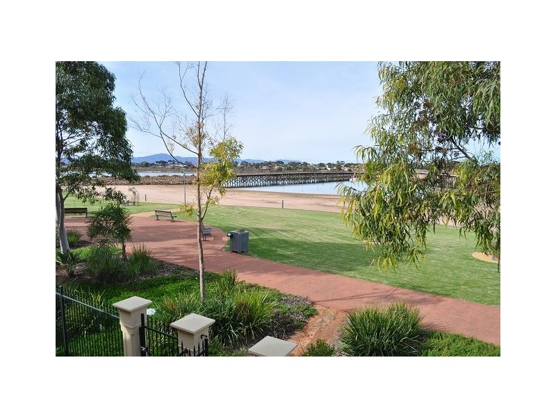 1 Western Beach Estate Road, Port Augusta West SA 5700