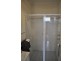 1 Western Beach Estate Road, Port Augusta West SA 5700