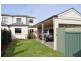 1 Western Beach Estate Road, Port Augusta West SA 5700