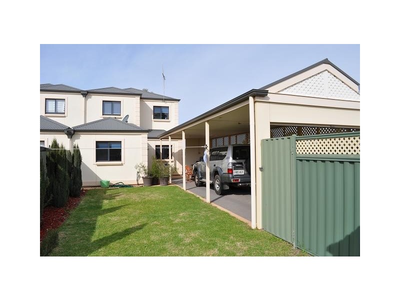 1 Western Beach Estate Road, Port Augusta West SA 5700