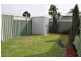 1 Western Beach Estate Road, Port Augusta West SA 5700