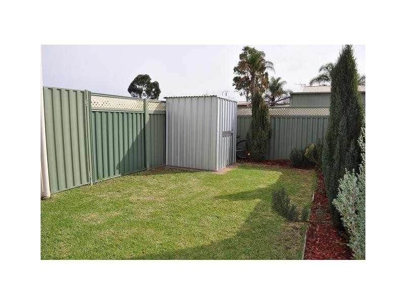 1 Western Beach Estate Road, Port Augusta West SA 5700