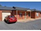 3/59 Bond Street, Port Augusta West SA 5700