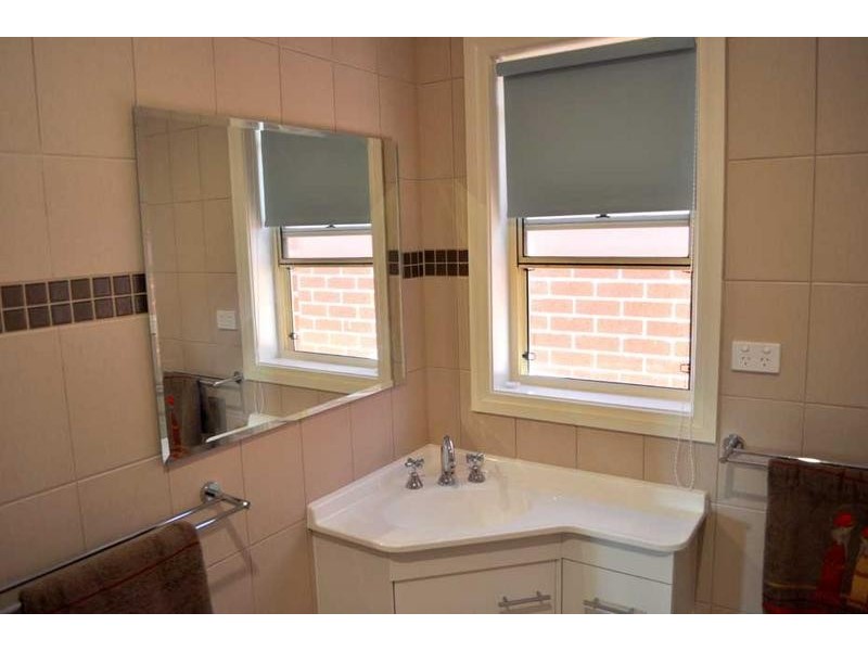 3/59 Bond Street, Port Augusta West SA 5700