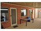 3/59 Bond Street, Port Augusta West SA 5700