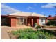 9 Harvey Crescent, Port Augusta West SA 5700