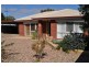 9 Harvey Crescent, Port Augusta West SA 5700