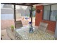 9 Harvey Crescent, Port Augusta West SA 5700