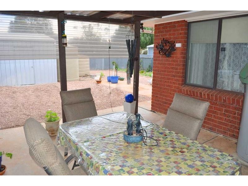 9 Harvey Crescent, Port Augusta West SA 5700