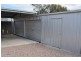 9 Harvey Crescent, Port Augusta West SA 5700