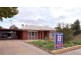 9 Harvey Crescent, Port Augusta West SA 5700