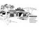9 Harvey Crescent, Port Augusta West SA 5700