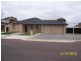40 Hurcombe Crescent, Port Augusta West SA 5700