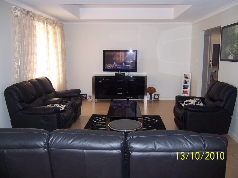 40 Hurcombe Crescent, Port Augusta West SA 5700