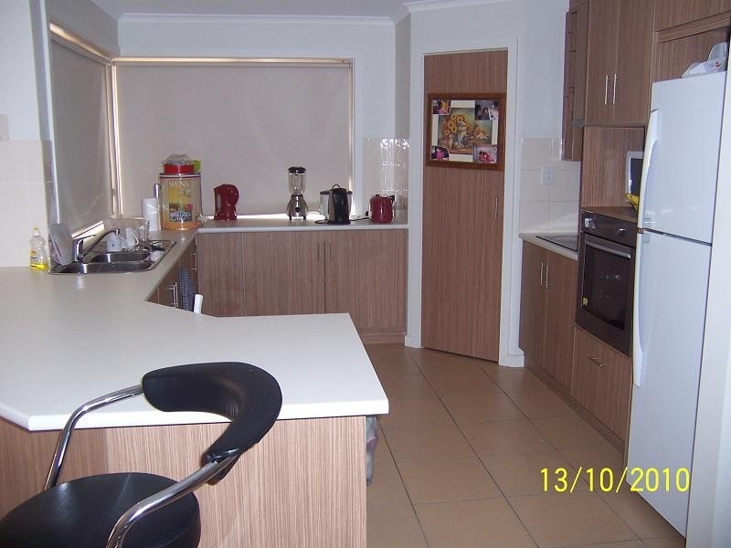 40 Hurcombe Crescent, Port Augusta West SA 5700