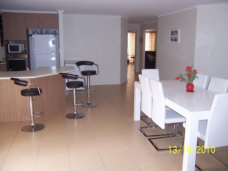 40 Hurcombe Crescent, Port Augusta West SA 5700