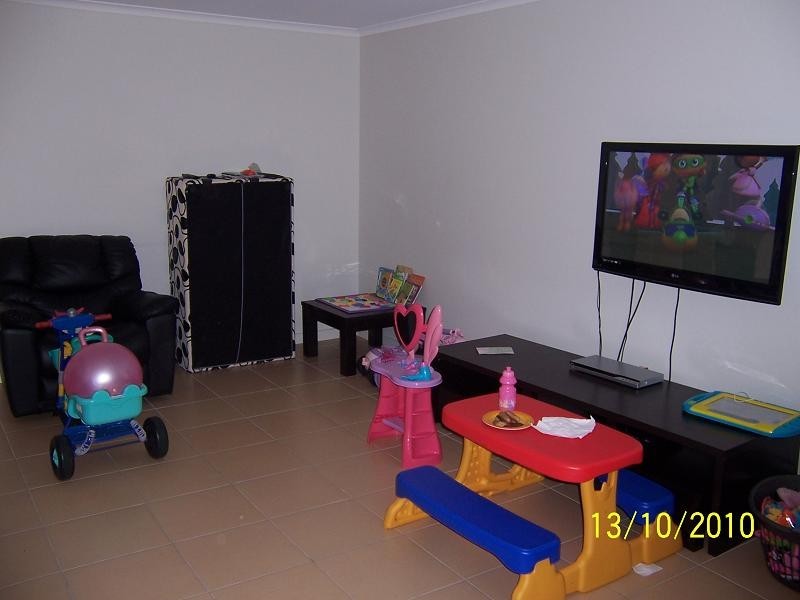 40 Hurcombe Crescent, Port Augusta West SA 5700