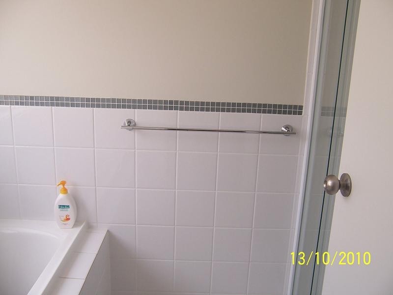 40 Hurcombe Crescent, Port Augusta West SA 5700