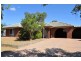 17 Rangeview Road, Stirling North SA 5710