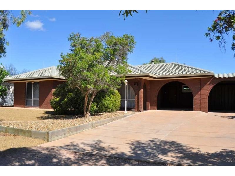 17 Rangeview Road, Stirling North SA 5710