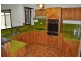 17 Rangeview Road, Stirling North SA 5710