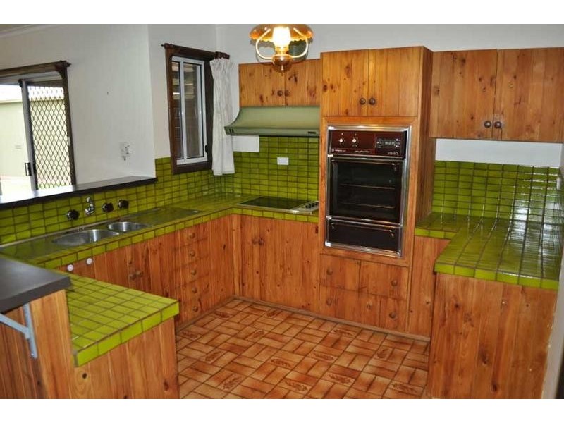 17 Rangeview Road, Stirling North SA 5710