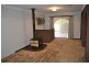17 Rangeview Road, Stirling North SA 5710