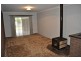 17 Rangeview Road, Stirling North SA 5710