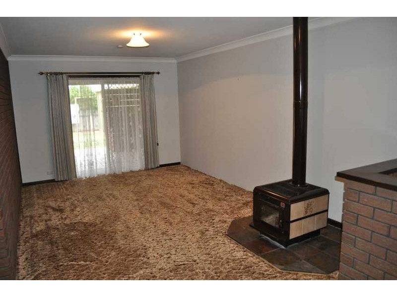 17 Rangeview Road, Stirling North SA 5710