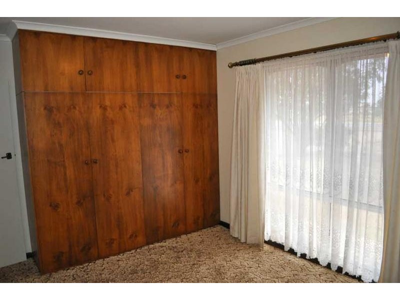 17 Rangeview Road, Stirling North SA 5710