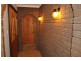 17 Rangeview Road, Stirling North SA 5710