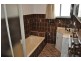 17 Rangeview Road, Stirling North SA 5710