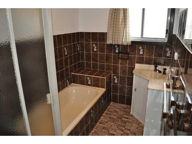 17 Rangeview Road, Stirling North SA 5710