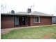 17 Rangeview Road, Stirling North SA 5710