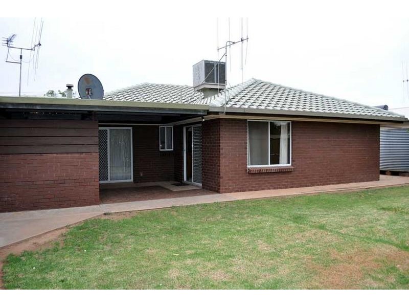 17 Rangeview Road, Stirling North SA 5710