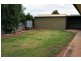 17 Rangeview Road, Stirling North SA 5710
