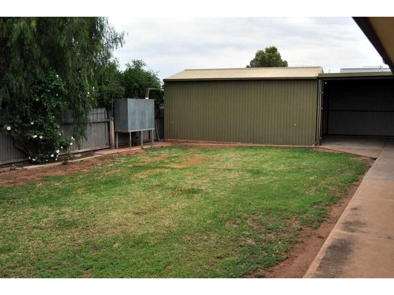 17 Rangeview Road, Stirling North SA 5710