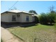 18 Dighton Street, Port Augusta West SA 5700