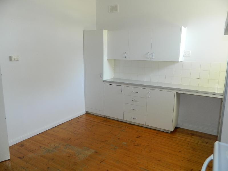 18 Dighton Street, Port Augusta West SA 5700