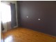 18 Dighton Street, Port Augusta West SA 5700