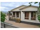 19 Rangeview Road, Stirling North SA 5710