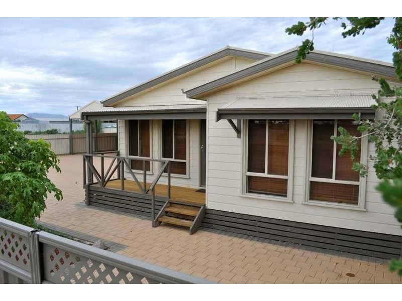 19 Rangeview Road, Stirling North SA 5710