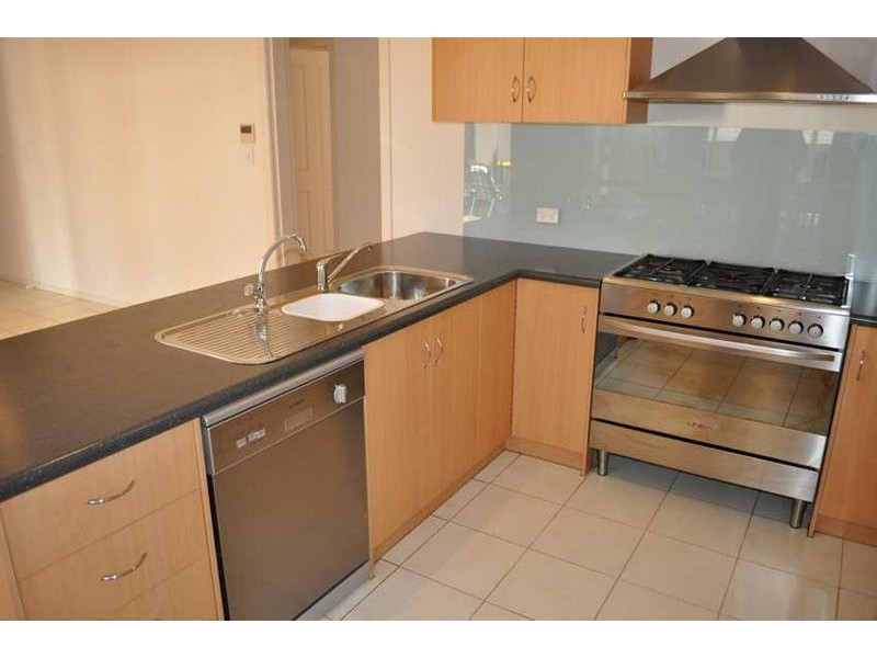 19 Rangeview Road, Stirling North SA 5710