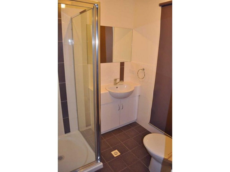 19 Rangeview Road, Stirling North SA 5710