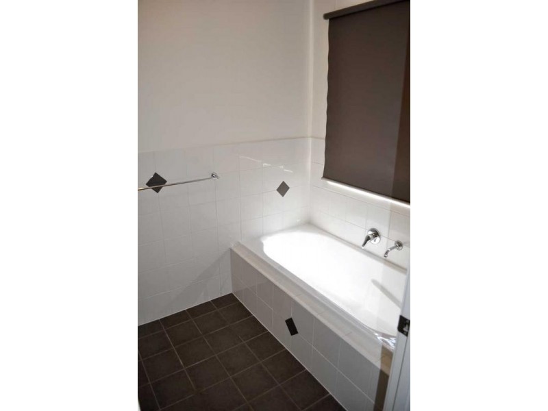 19 Rangeview Road, Stirling North SA 5710