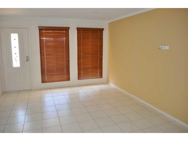 19 Rangeview Road, Stirling North SA 5710