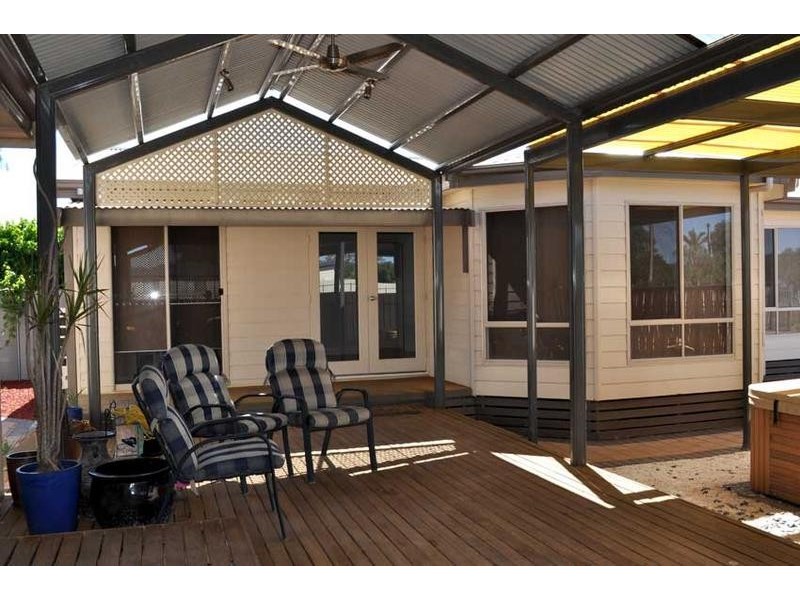 19 Rangeview Road, Stirling North SA 5710