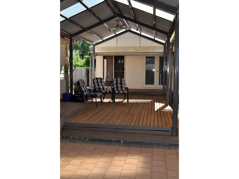 19 Rangeview Road, Stirling North SA 5710