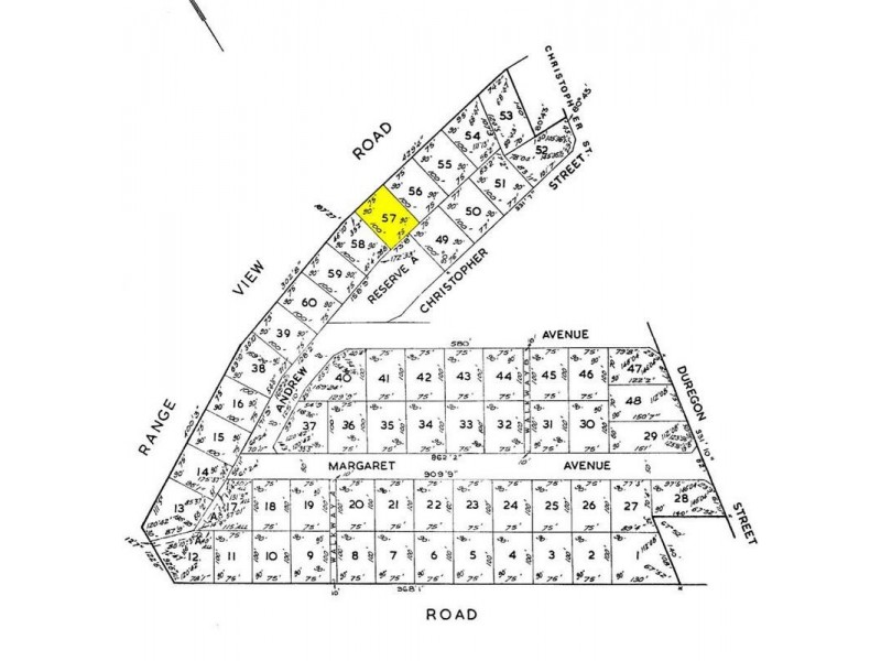 19 Rangeview Road, Stirling North SA 5710