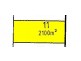 Lot 11 Flinders Industrial Estate, Stirling North SA 5710